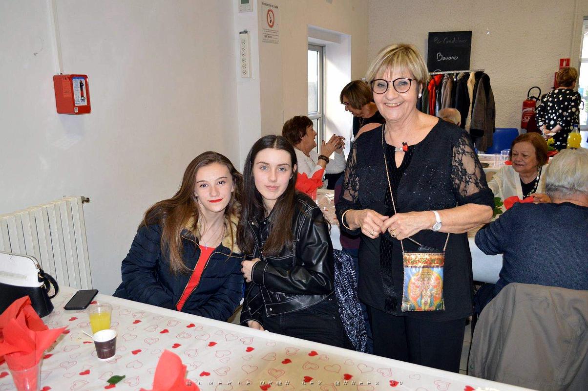AOBR - St Valentin 2019- 022.jpg